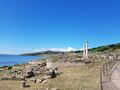 sardaigne 027